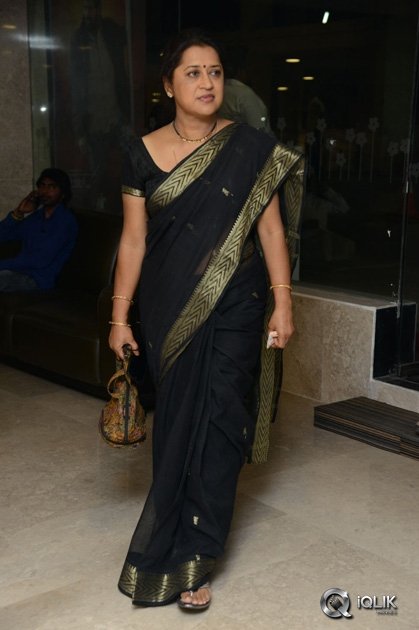 Lion-Movie-Success-Meet